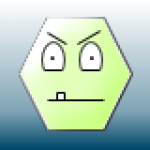 iwork.ph - Edit Profile - User Profile