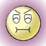 iwork.ph - Edit Profile - User Profile