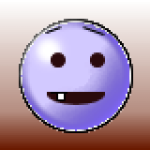 iwork.ph - Edit Profile - User Profile