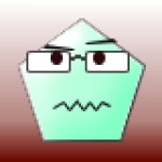 iwork.ph - Edit Profile - User Profile