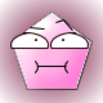 iwork.ph - Edit Profile - User Profile