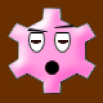 iwork.ph - Edit Profile - User Profile