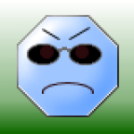 iwork.ph - Edit Profile - User Profile