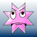 iwork.ph - Edit Profile - User Profile iwork.ph - Edit Profile - User Profile