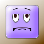 iwork.ph - Edit Profile - User Profile