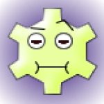 iwork.ph - Edit Profile - User Profile