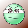iwork.ph - If you're looking for the same old, same old then this won't be for you. You'll need to include the word atlas somewhere in your response so that I'll be able to see you understand this brief. - *** VIDEO EDITOR Needed ***