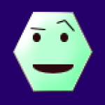 iwork.ph - Edit Profile - User Profile