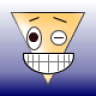 iwork.ph - Responsibilities: - SaaS Trainer