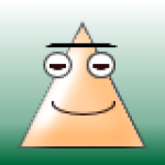 iwork.ph - Edit Profile - User Profile
