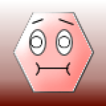 iwork.ph - Edit Profile - User Profile