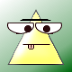 iwork.ph - Edit Profile - User Profile