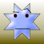 iwork.ph - Edit Profile - User Profile