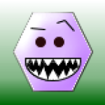 iwork.ph - Edit Profile - User Profile