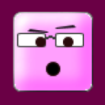 iwork.ph - Edit Profile - User Profile