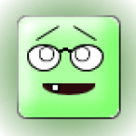 iwork.ph - Edit Profile - User Profile
