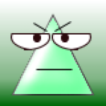 iwork.ph - Edit Profile - User Profile