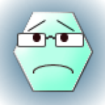 iwork.ph - Edit Profile - User Profile