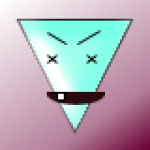 iwork.ph - Edit Profile - User Profile