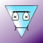 iwork.ph - Edit Profile - User Profile iwork.ph - Edit Profile - User Profile