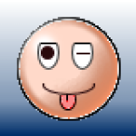 iwork.ph - Edit Profile - User Profile