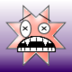 iwork.ph - Edit Profile - User Profile