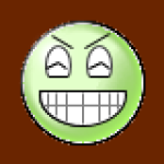 iwork.ph - Edit Profile - User Profile