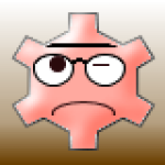 iwork.ph - Edit Profile - User Profile