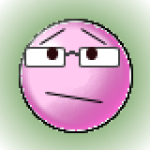 iwork.ph - Edit Profile - User Profile