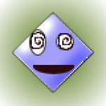 iwork.ph - Edit Profile - User Profile