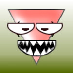 iwork.ph - Edit Profile - User Profile