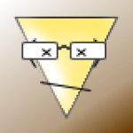 iwork.ph - Edit Profile - User Profile