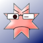 iwork.ph - Edit Profile - User Profile