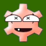 iwork.ph - Edit Profile - User Profile