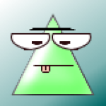 iwork.ph - Edit Profile - User Profile