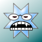 iwork.ph - Edit Profile - User Profile