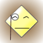 iwork.ph - Edit Profile - User Profile