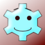 iwork.ph - Edit Profile - User Profile
