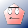 iwork.ph - <p>
Need someone to put together slides and audio to make 80 short videos in Descript for online course. </p> - Descript Video Creator