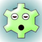 iwork.ph - Edit Profile - User Profile iwork.ph - Edit Profile - User Profile