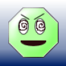 iwork.ph - <p>
I am looking for an experienced Virtual Assistant who is SMART, FAST and works hard. I am looking to add a graphic and web designer/developer who is HARD WORKING, HONEST and DEDICATED to the TEAM as soon as possible! Must be detail-oriented, design and technologically SAVVY and can help me complete a course/membership website. We all work hard and move fast. There are strict deadlines for everything. So this is a GREAT job with PLENTY of work available, but you must be willing to commit and go all-in 100%! If this sounds like you, reply to this job post with your Skype ID and your favorite art Youtube video. Thank you! </p> - Graphic/Web Designer/Developer