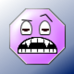 iwork.ph - Edit Profile - User Profile