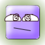 iwork.ph - Edit Profile - User Profile iwork.ph - Edit Profile - User Profile