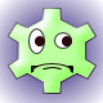 iwork.ph - Edit Profile - User Profile