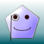 iwork.ph - Edit Profile - User Profile