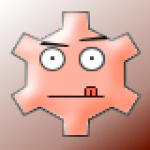 iwork.ph - Edit Profile - User Profile