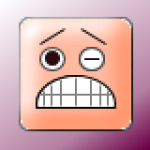 iwork.ph - Edit Profile - User Profile