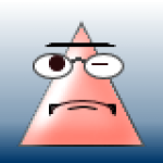iwork.ph - Edit Profile - User Profile