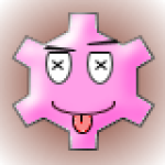 iwork.ph - Edit Profile - User Profile