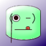 iwork.ph - Edit Profile - User Profile